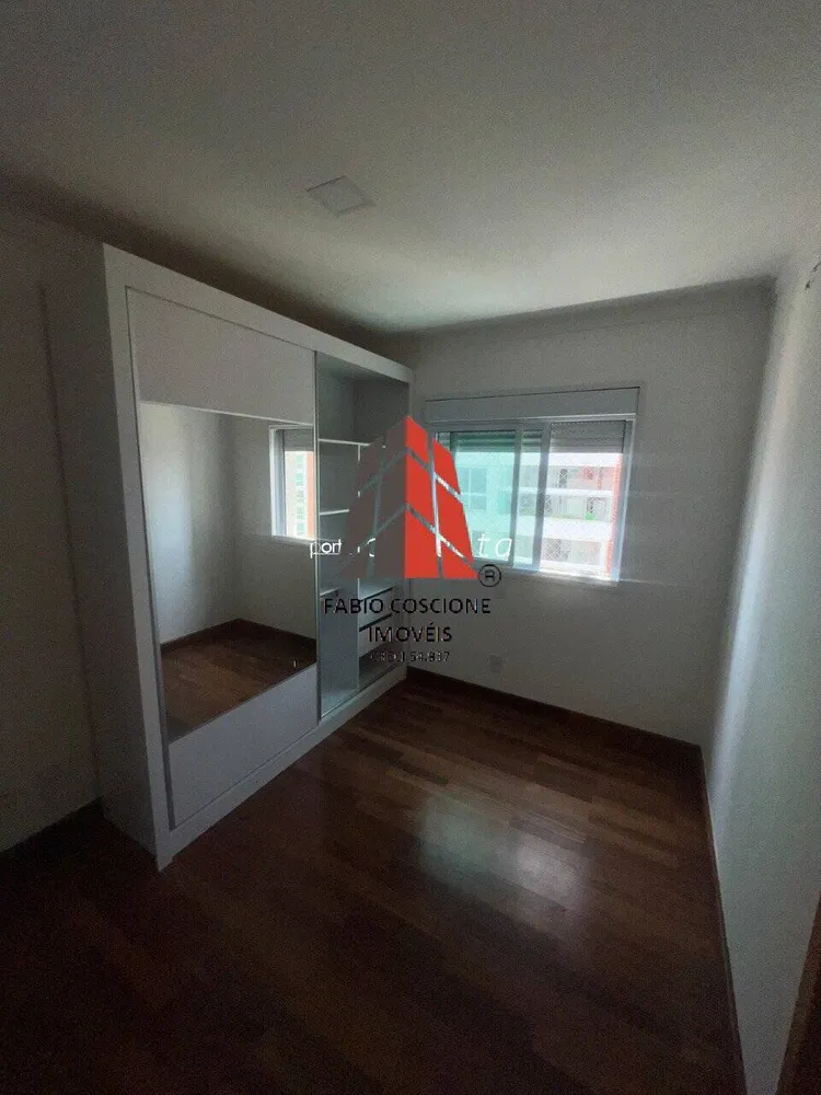 Apartamento, 3 quartos, 172 m² - Foto 8