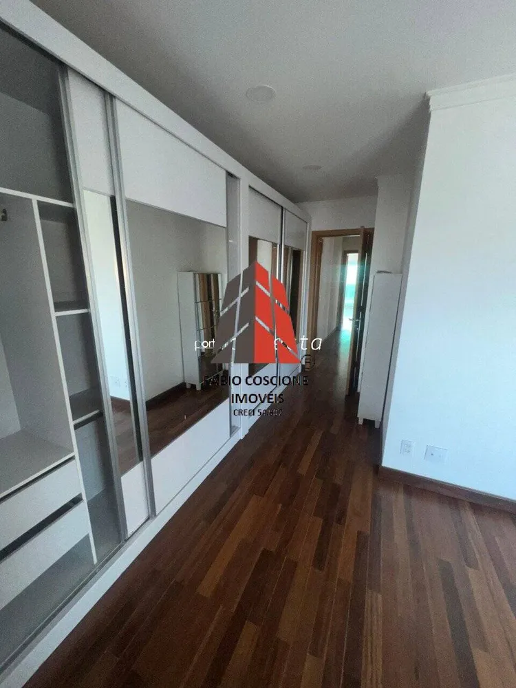 Apartamento, 3 quartos, 172 m² - Foto 7