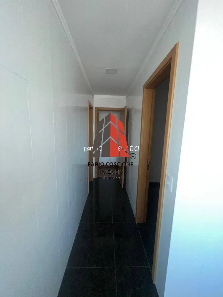 Apartamento, 3 quartos, 172 m² - Foto 6