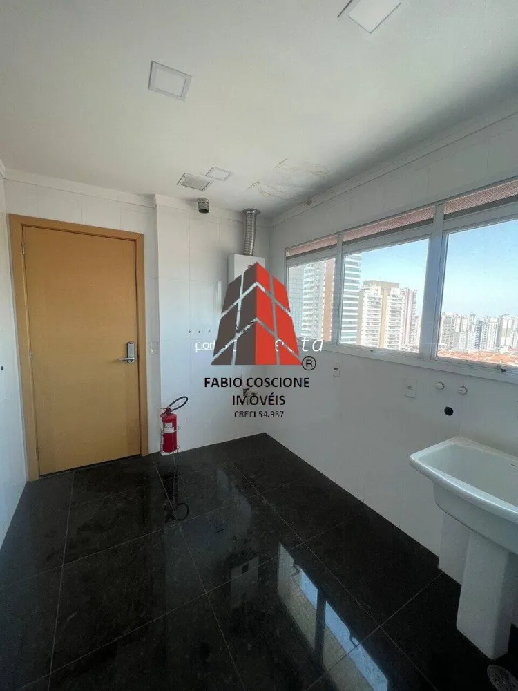 Apartamento, 3 quartos, 172 m² - Foto 11