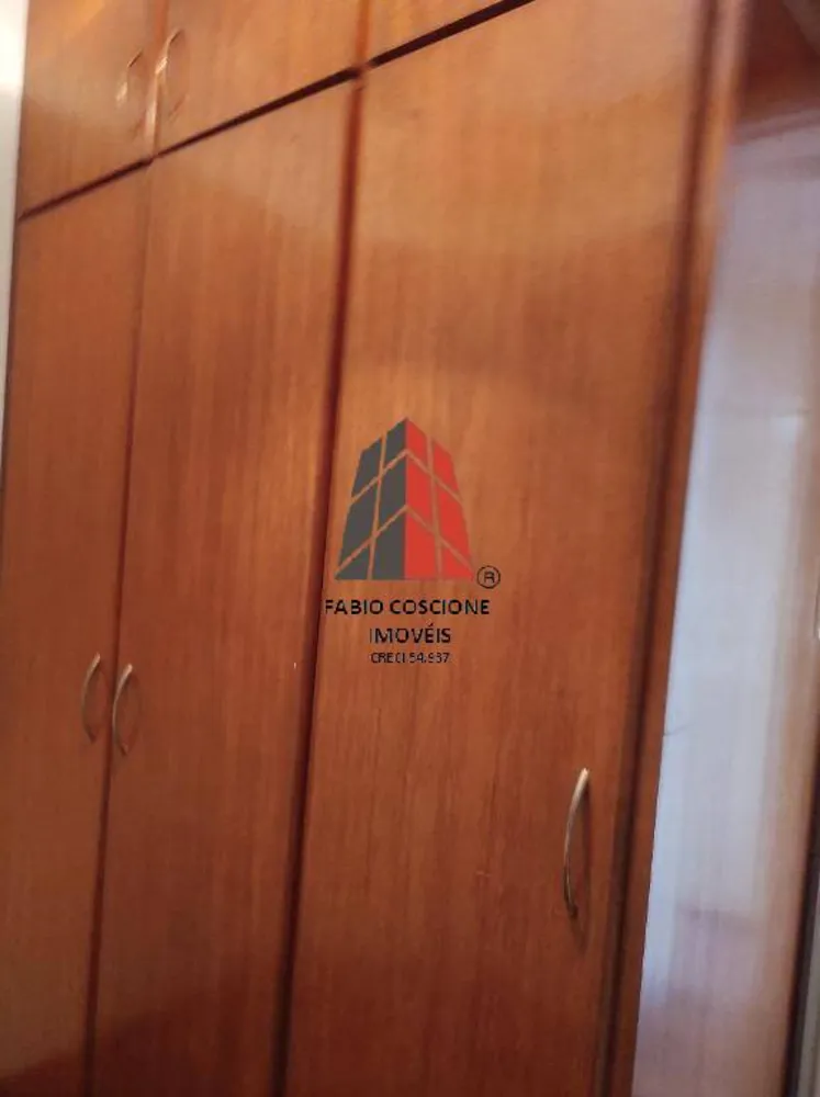 Apartamento, 3 quartos, 82 m² - Foto 10