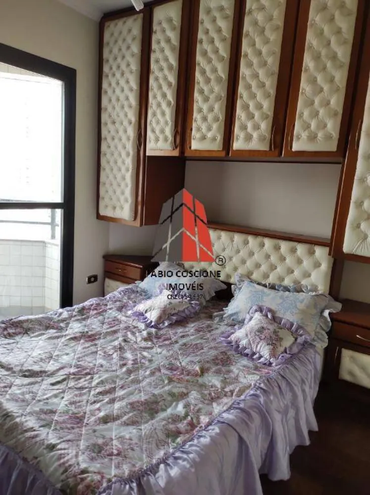 Apartamento, 3 quartos, 82 m² - Foto 16