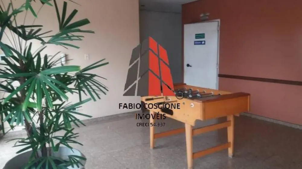 Apartamento, 3 quartos, 82 m² - Foto 7