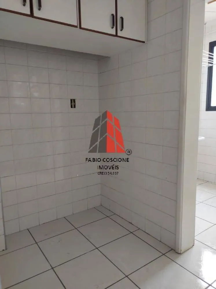 Apartamento, 3 quartos, 82 m² - Foto 9