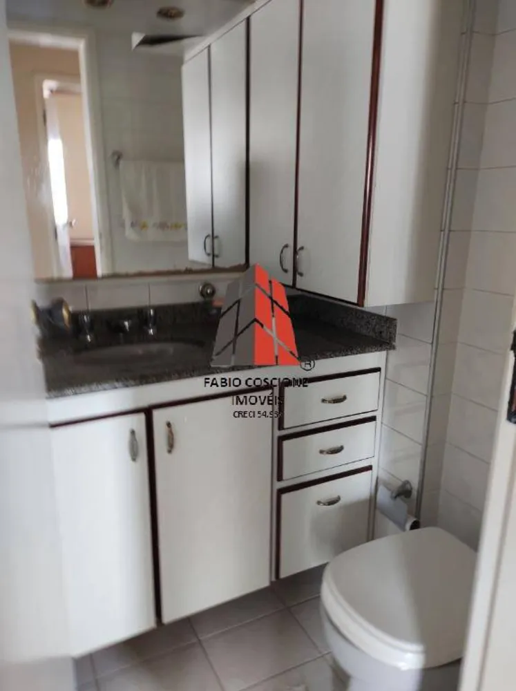 Apartamento, 3 quartos, 82 m² - Foto 4
