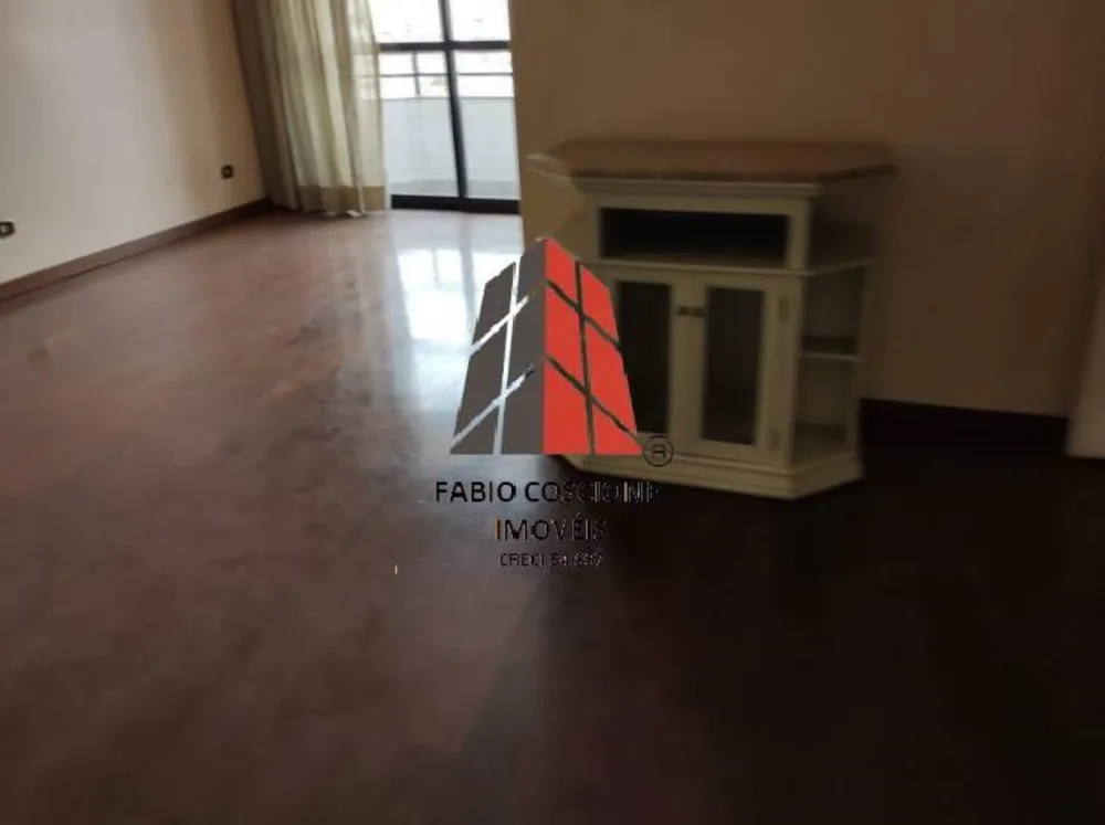 Apartamento, 3 quartos, 82 m² - Foto 13