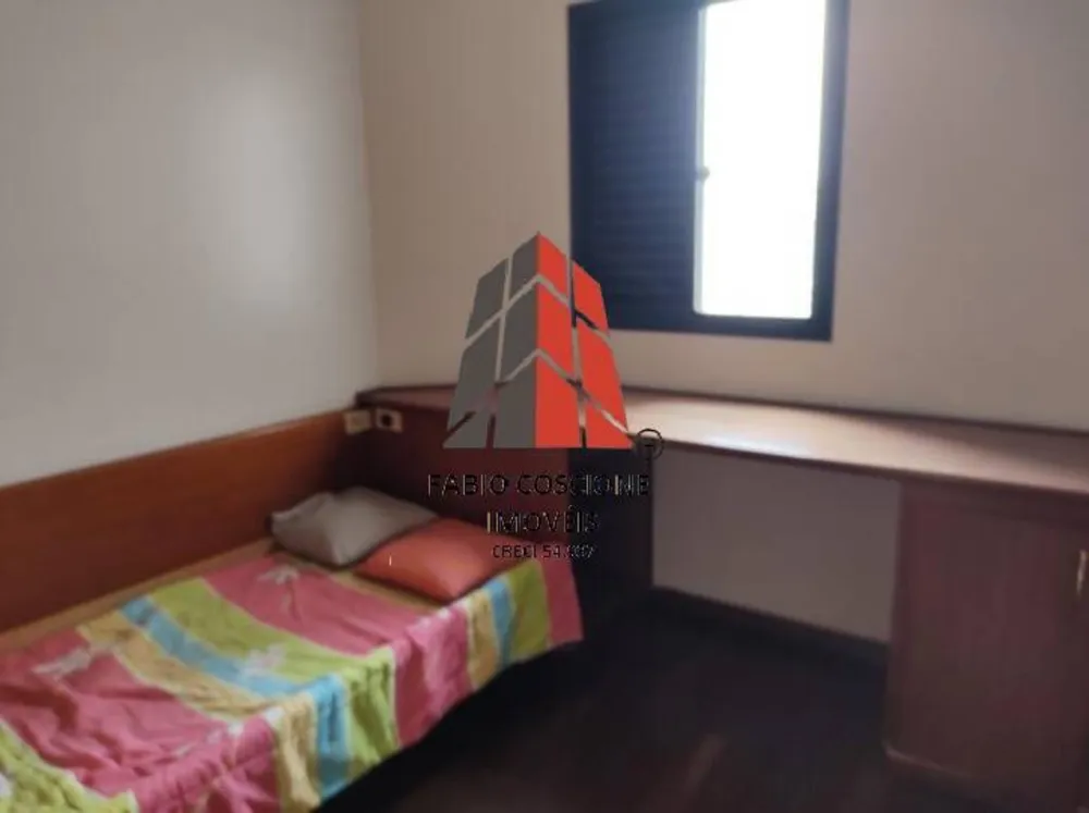 Apartamento, 3 quartos, 82 m² - Foto 12