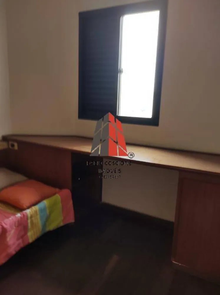 Apartamento, 3 quartos, 82 m² - Foto 5