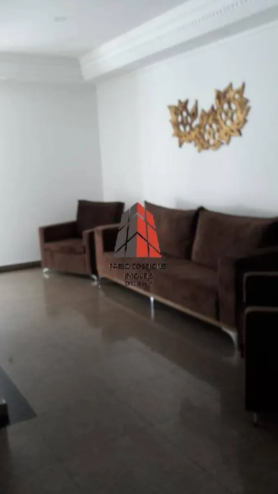 Apartamento, 3 quartos, 82 m² - Foto 15