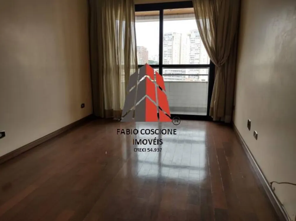 Apartamento, 3 quartos, 82 m² - Foto 11