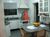 Apartamento, 3 quartos, 130 m² - Foto 1