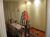 Apartamento, 3 quartos, 130 m² - Foto 4