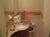 Apartamento, 3 quartos, 130 m² - Foto 5