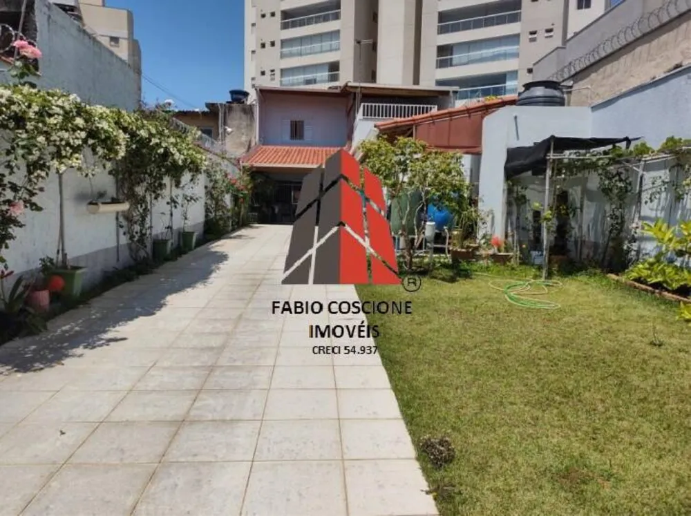 Sobrado, 2 quartos, 150 m² - Foto 4