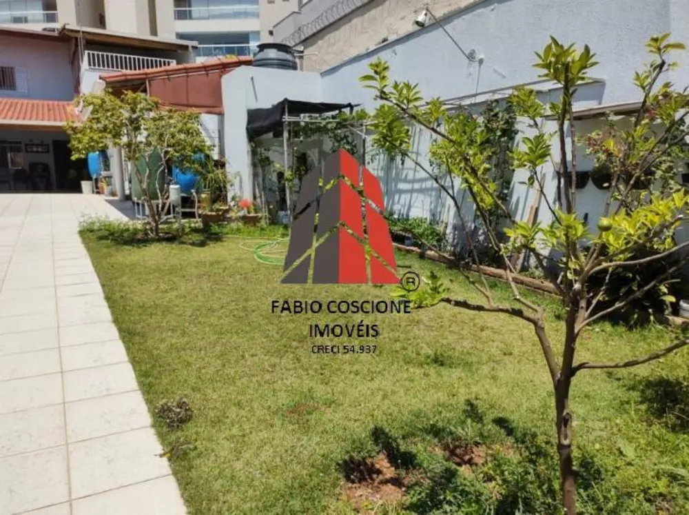 Sobrado, 2 quartos, 150 m² - Foto 3