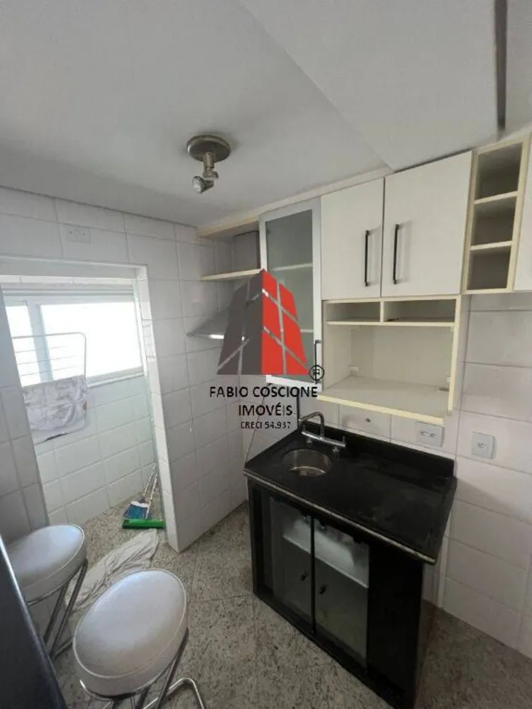 Apartamento, 2 quartos, 70 m² - Foto 10