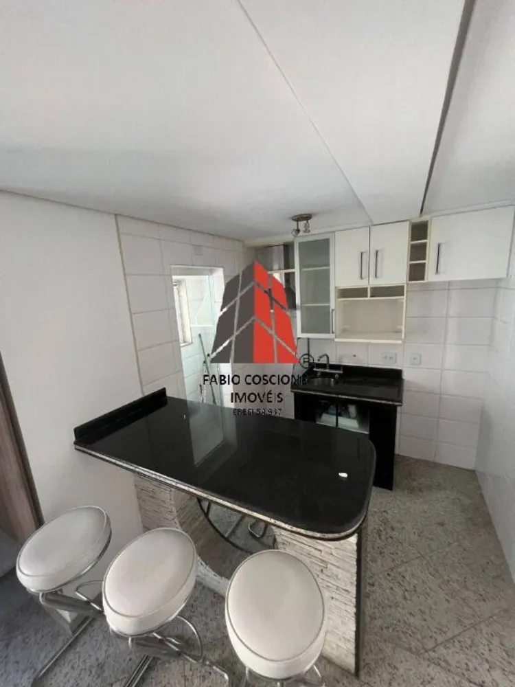 Apartamento, 2 quartos, 70 m² - Foto 8