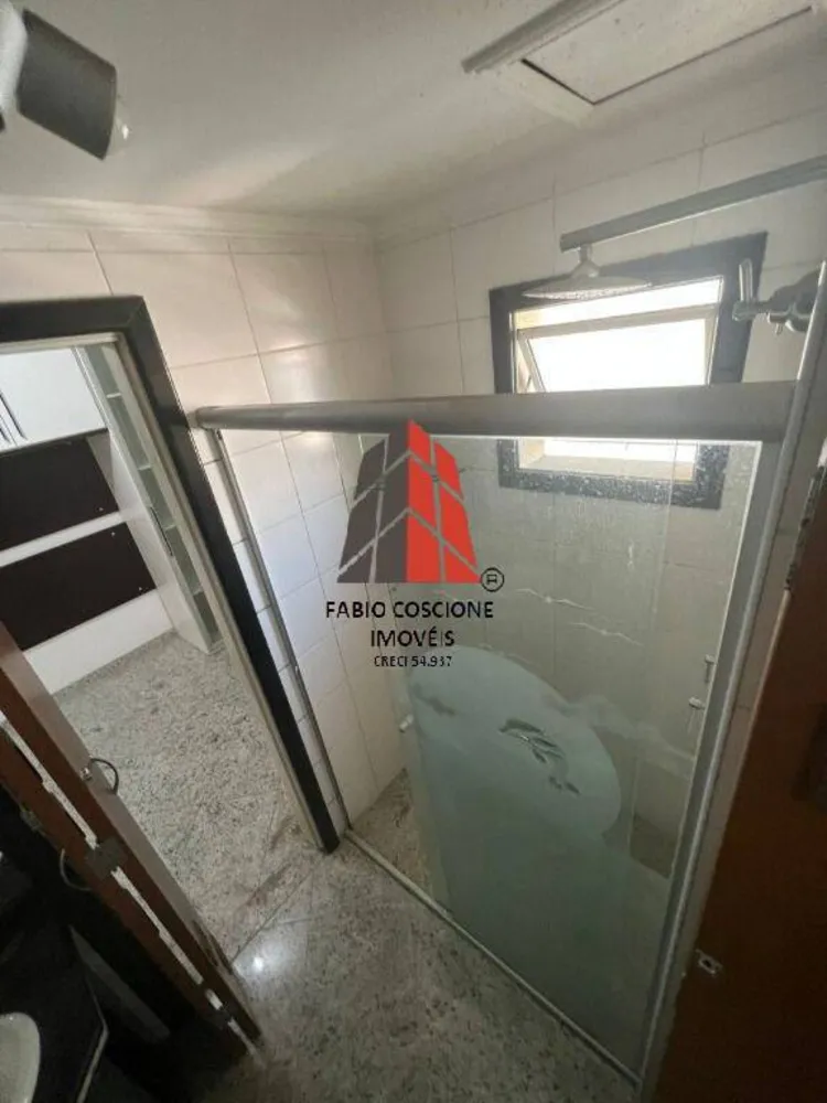 Apartamento, 2 quartos, 70 m² - Foto 13