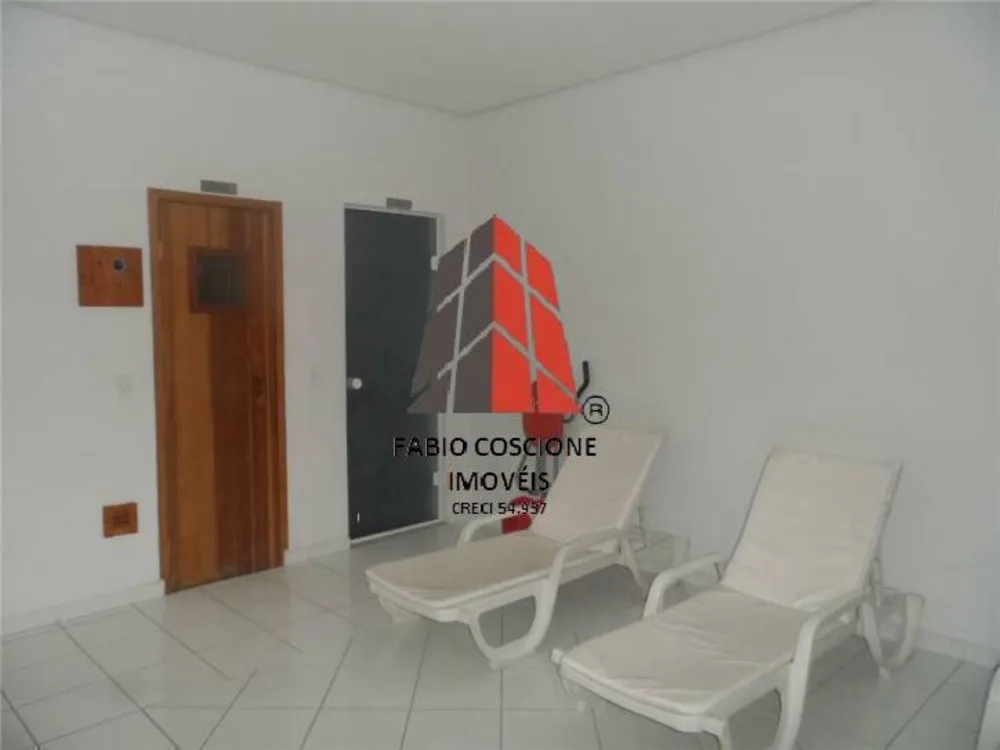 Apartamento, 2 quartos, 70 m² - Foto 15