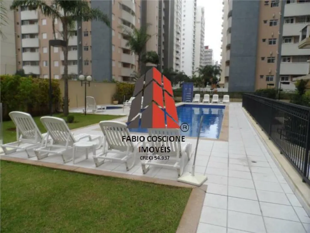 Apartamento, 2 quartos, 70 m² - Foto 16