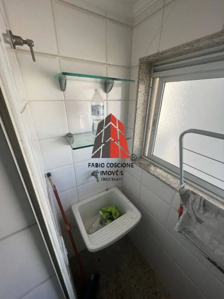 Apartamento, 2 quartos, 70 m² - Foto 11