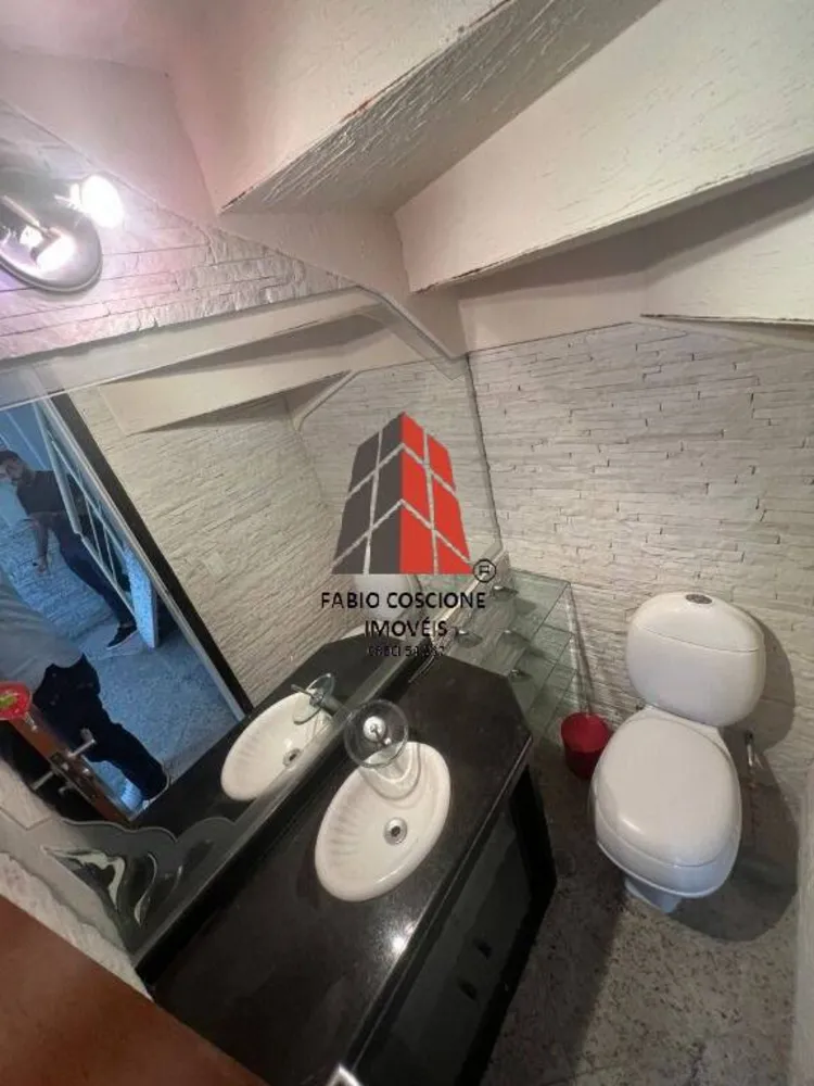 Apartamento, 2 quartos, 70 m² - Foto 5