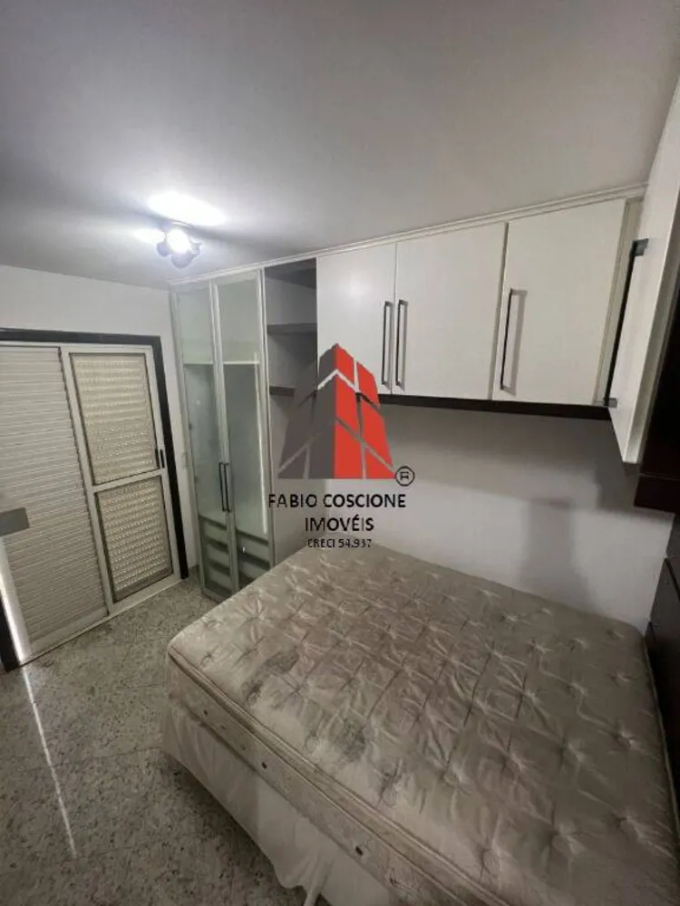Apartamento, 2 quartos, 70 m² - Foto 7