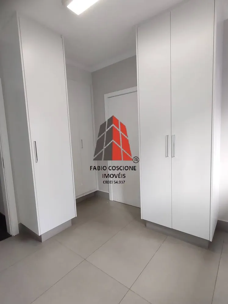 Apartamento, 4 quartos, 246 m² - Foto 16
