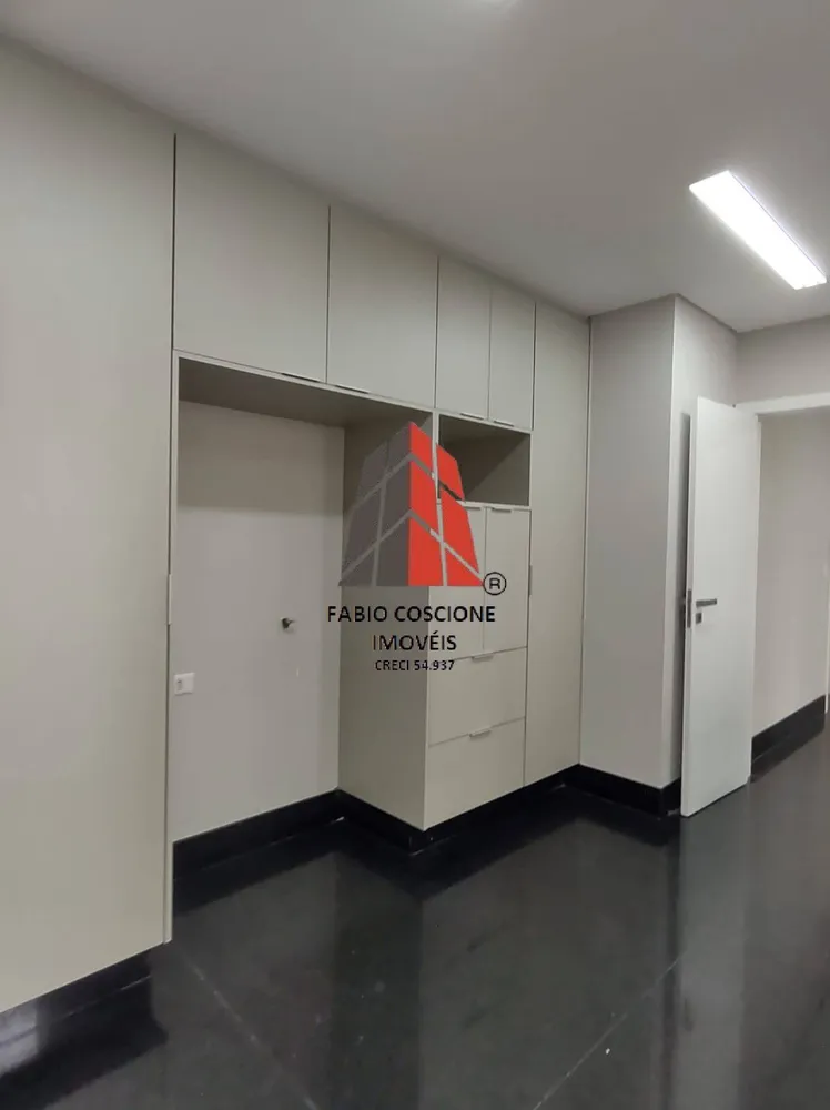 Apartamento, 4 quartos, 246 m² - Foto 5