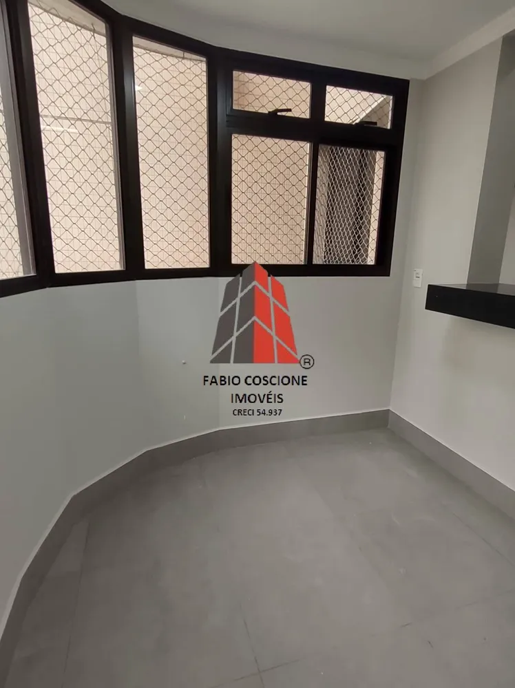 Apartamento, 4 quartos, 246 m² - Foto 8