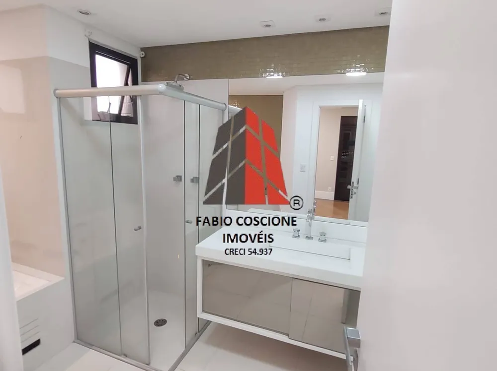 Apartamento, 4 quartos, 246 m² - Foto 13