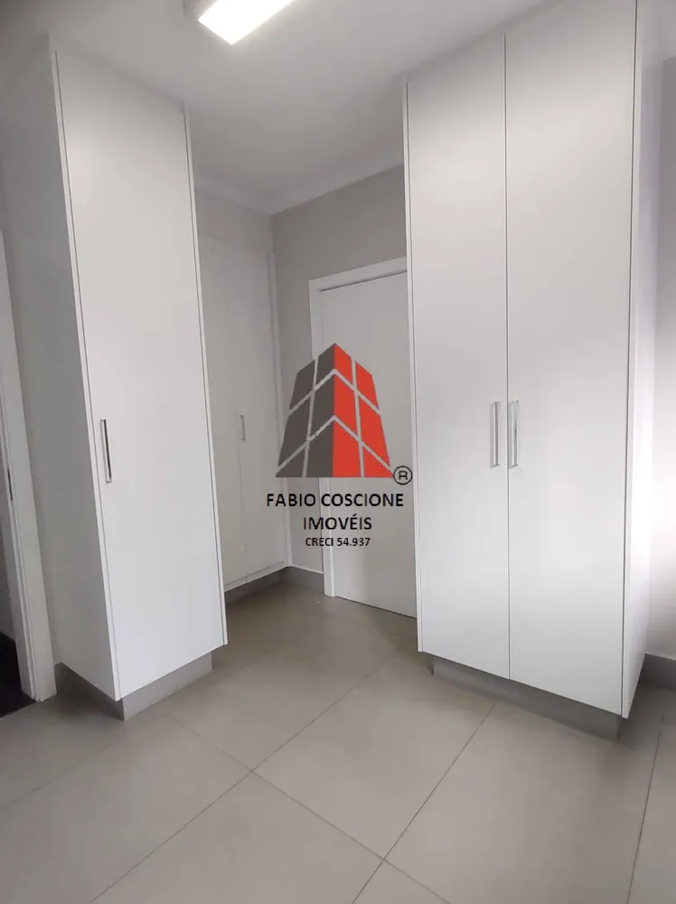 Apartamento, 4 quartos, 246 m² - Foto 7