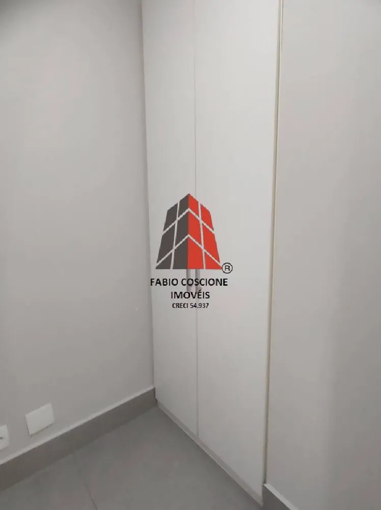Apartamento, 4 quartos, 246 m² - Foto 15