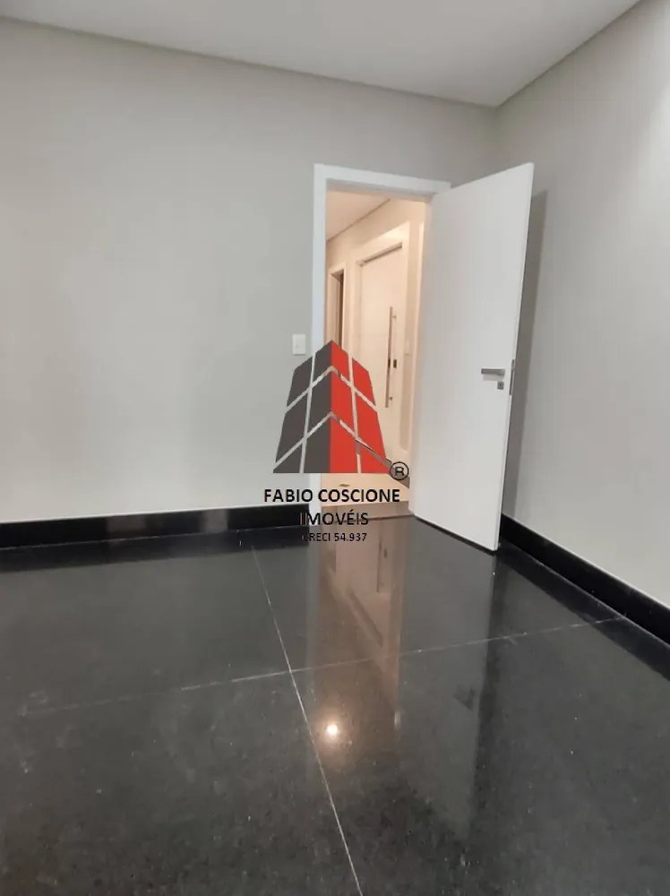 Apartamento, 4 quartos, 246 m² - Foto 14