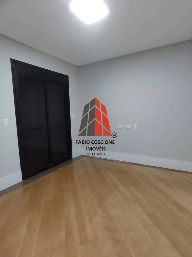 Apartamento, 4 quartos, 246 m² - Foto 10