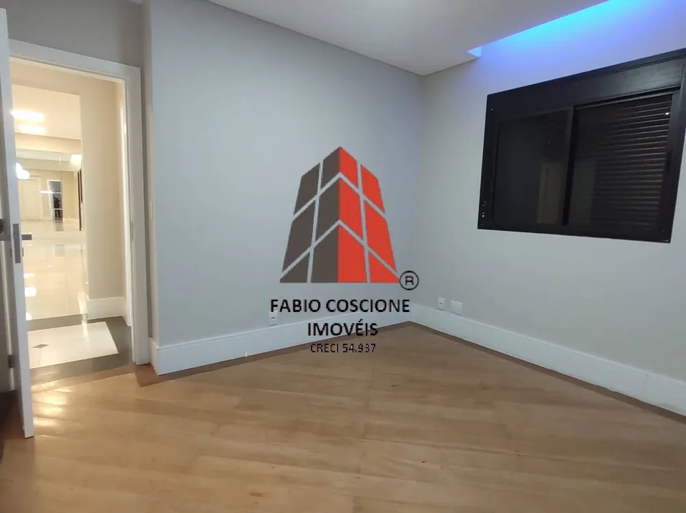 Apartamento, 4 quartos, 246 m² - Foto 12