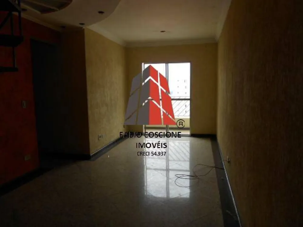 Cobertura, 3 quartos, 150 m² - Foto 9