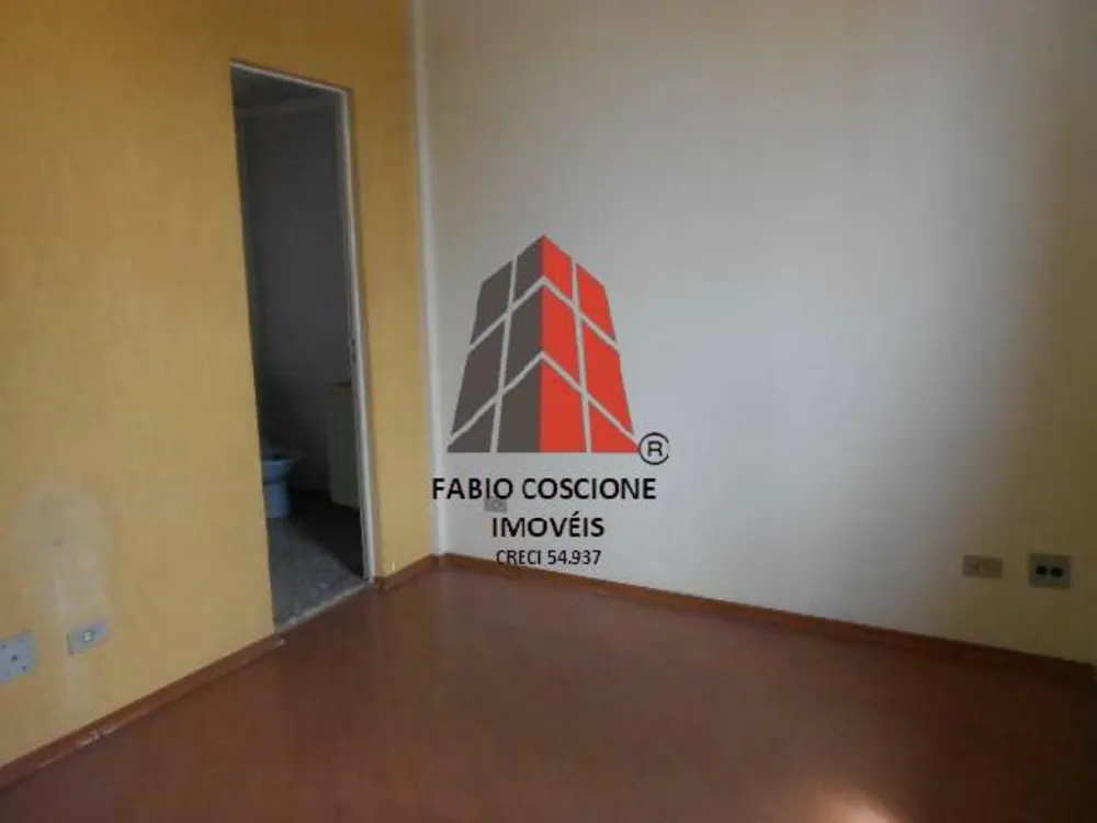Cobertura, 3 quartos, 150 m² - Foto 8