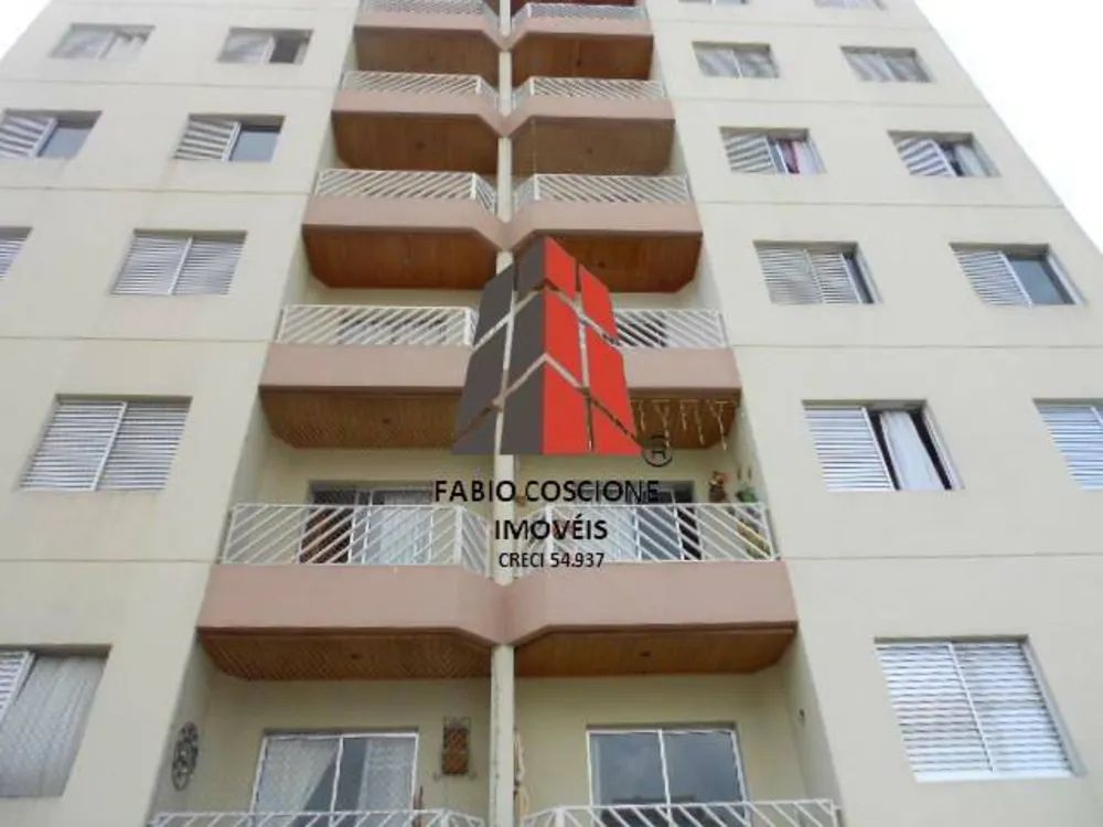 Cobertura, 3 quartos, 150 m² - Foto 3
