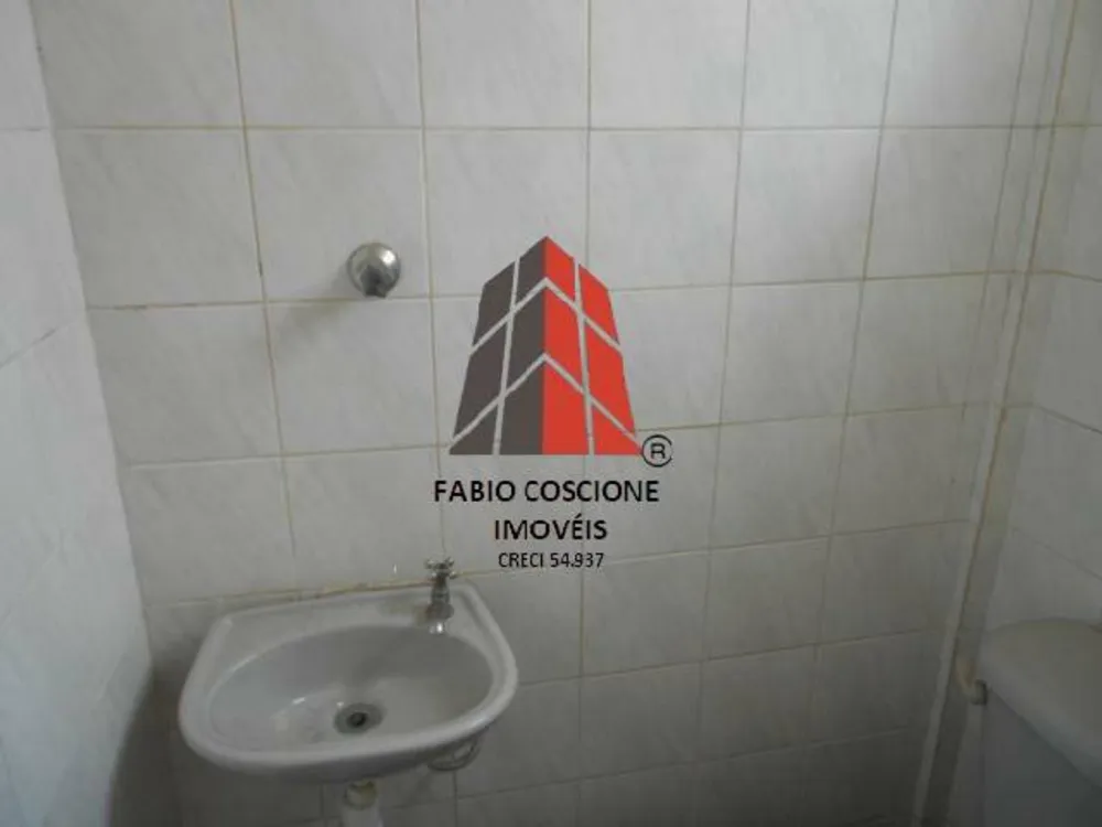 Cobertura, 3 quartos, 150 m² - Foto 14