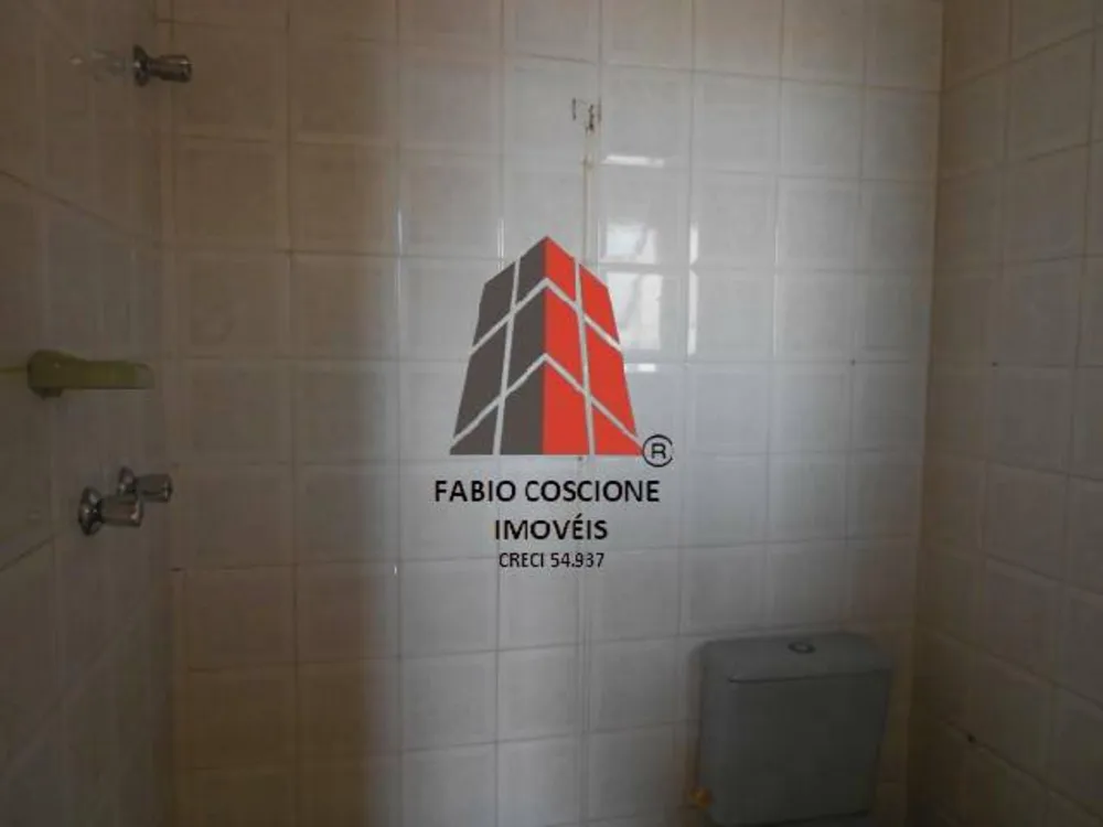 Cobertura, 3 quartos, 150 m² - Foto 15