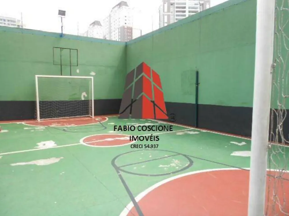 Cobertura, 3 quartos, 150 m² - Foto 16