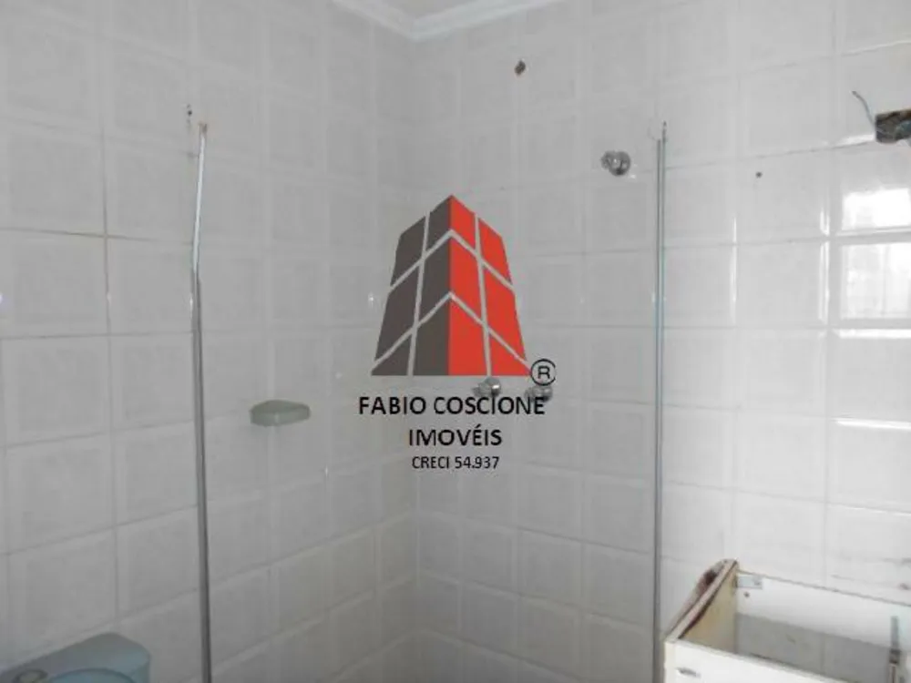 Cobertura, 3 quartos, 150 m² - Foto 6