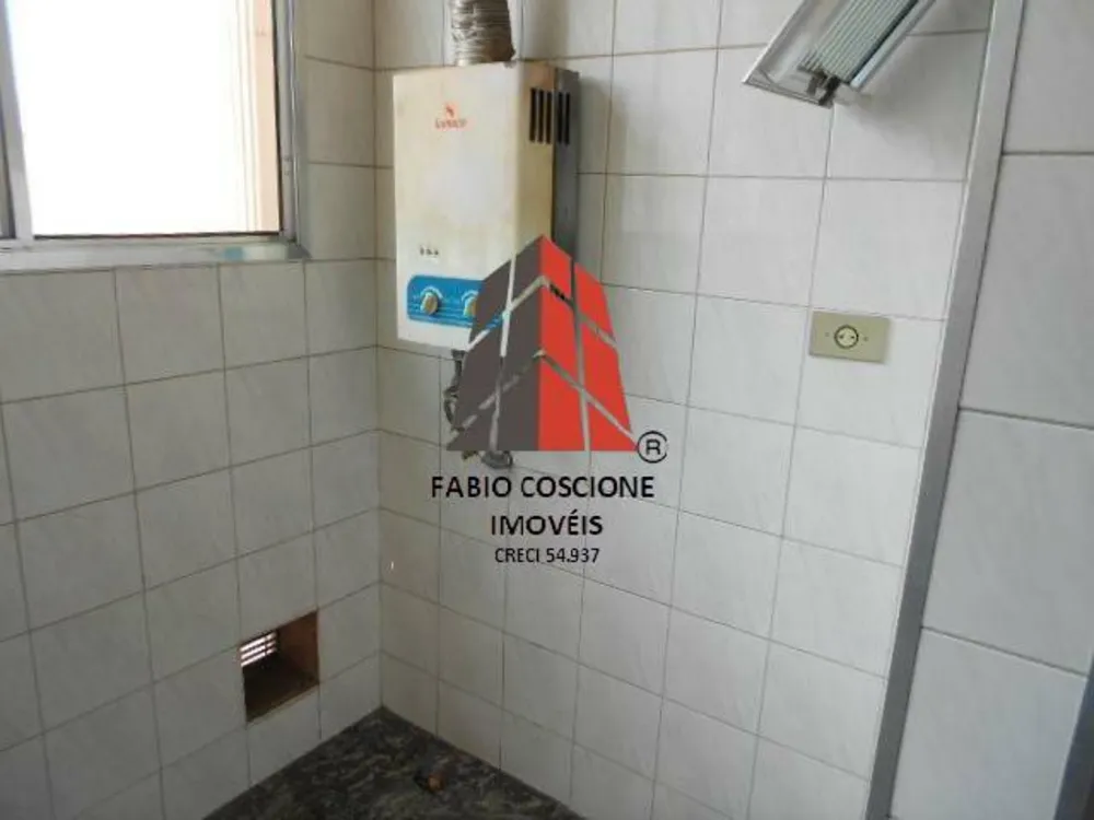 Cobertura, 3 quartos, 150 m² - Foto 7
