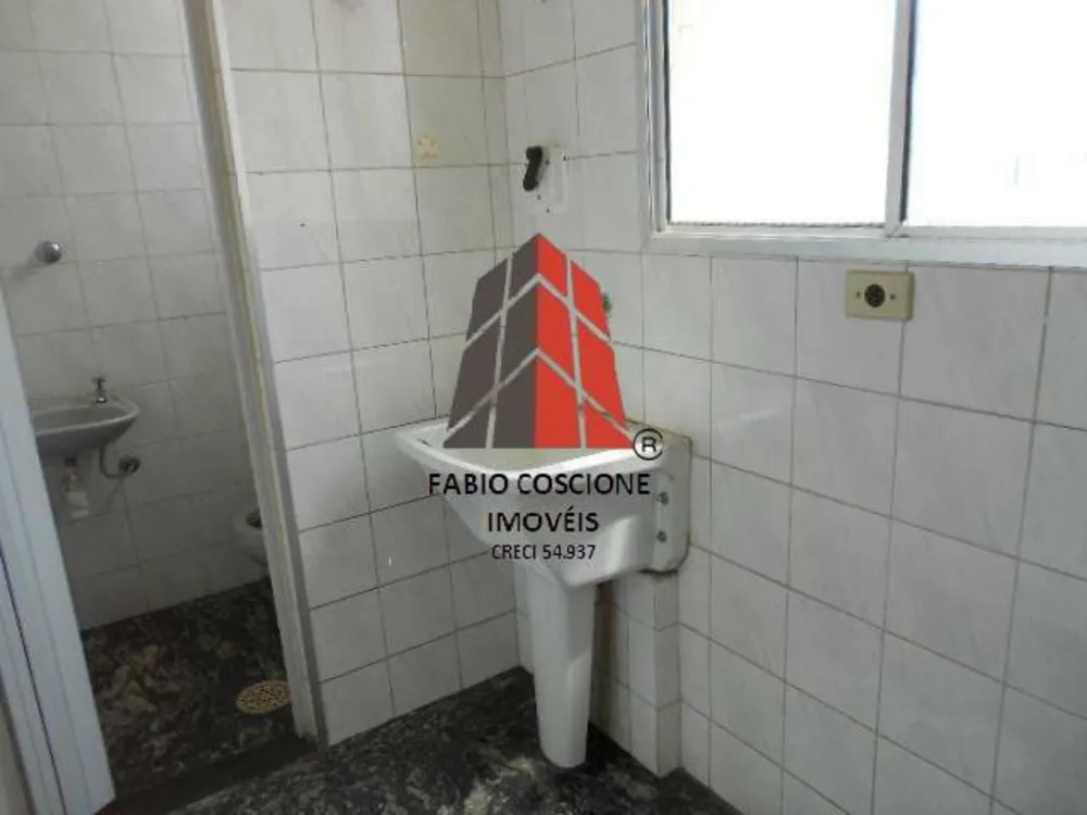 Cobertura, 3 quartos, 150 m² - Foto 13