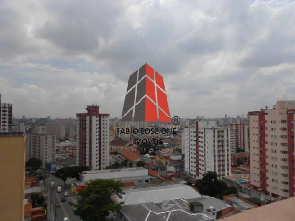 Cobertura, 3 quartos, 150 m² - Foto 12