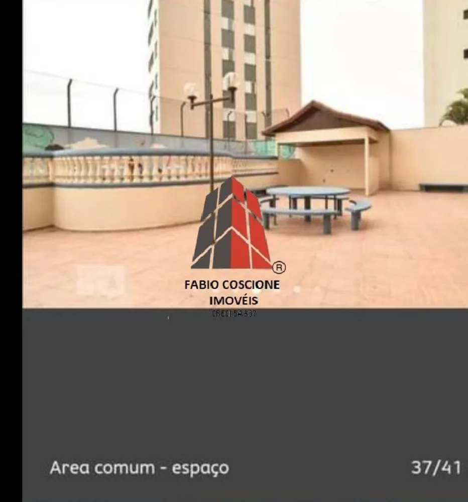 Apartamento, 3 quartos, 98 m² - Foto 15