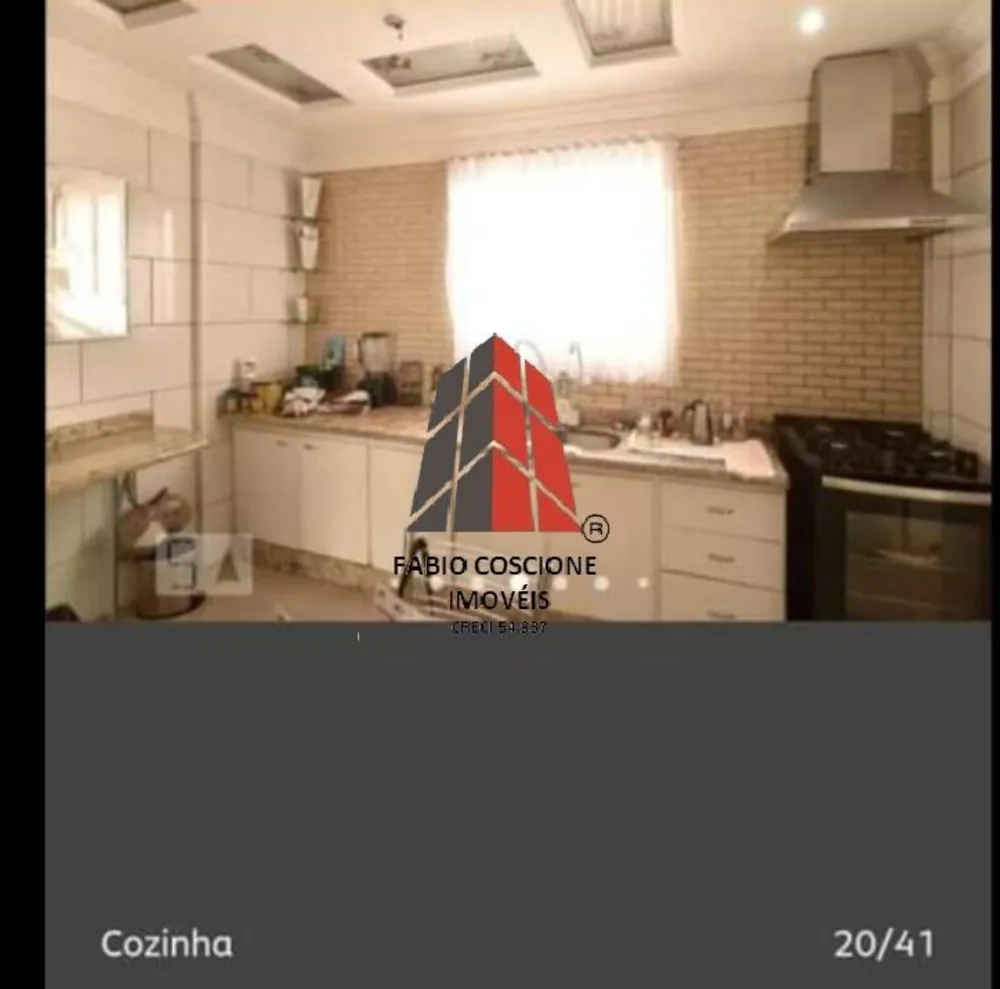 Apartamento, 3 quartos, 98 m² - Foto 8