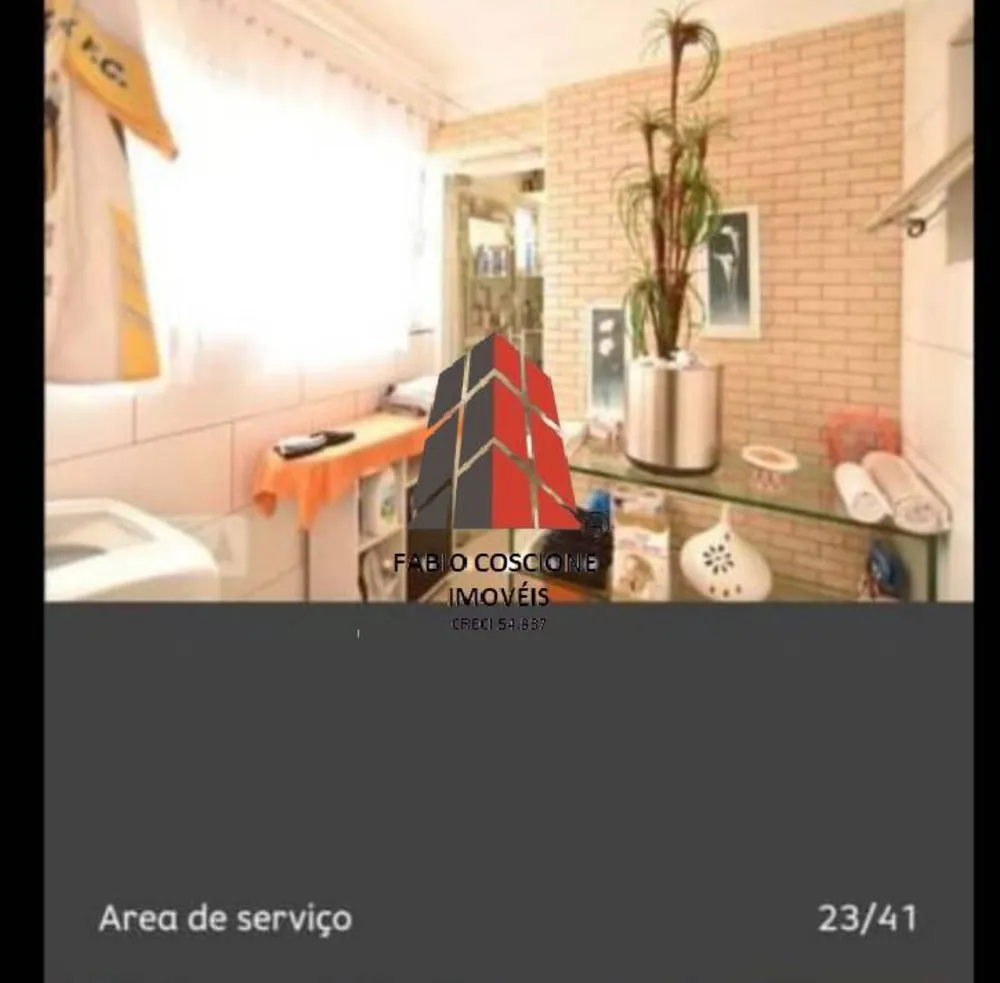 Apartamento, 3 quartos, 98 m² - Foto 16