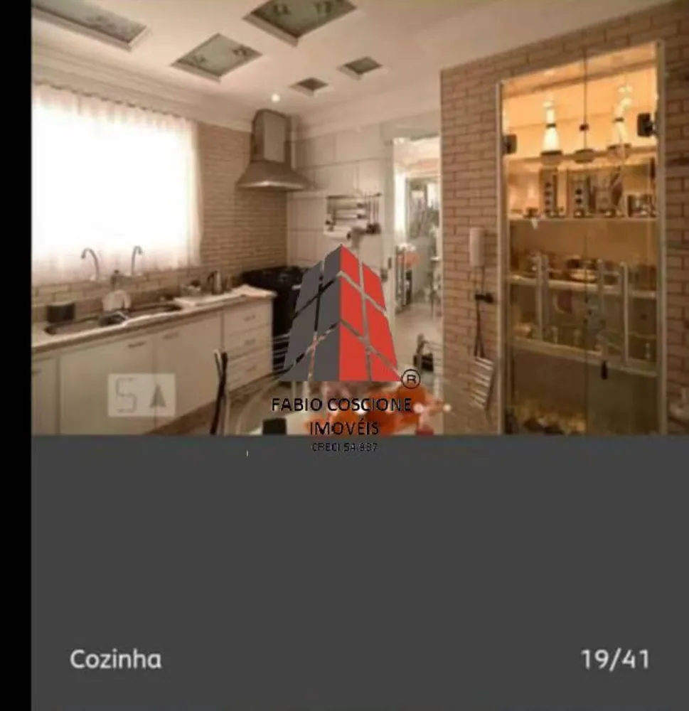 Apartamento, 3 quartos, 98 m² - Foto 3